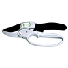 Pruning Shears - Ratchet - 3130-1A