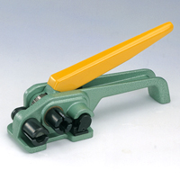  Poly Strapping Tensioner
