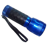 LED Flashlight-14 LEDs Torch