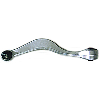 Suspension Lower Arm