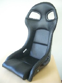 Racing Seats