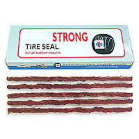 Tire Seal