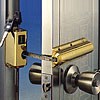 Chain Door Lock