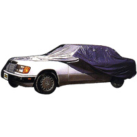 Car Cover-PCS-110
