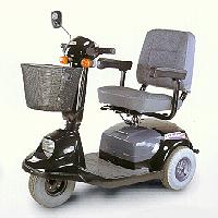 Chien Ti Enterprise Co., Ltd.