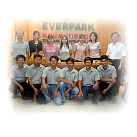 Feng Sang Enterprise Co., Ltd.