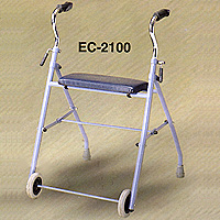 EC-2100