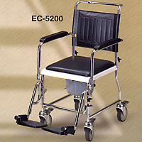 EC-5200
