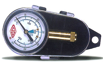 Jin Dai Auto Supplies Co., Ltd.