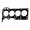 Engine Gasket Kits
