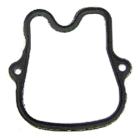 Engine Gasket Kits