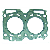 Gasket Set