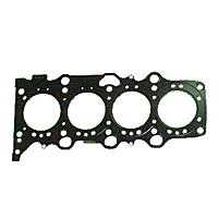 Gasket Set