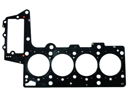 Ing Tien Enterprise Co., Ltd.