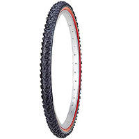 Kharisma Lite K903F 26X1.95