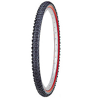 Kharisma Lite K904R 26X1.95