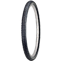 Kozmik Lite K895 26X1.95