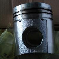 Piston-C3917707