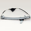 FORD-Window Regulator