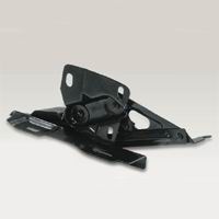 KOA Enterprise Co., Ltd.