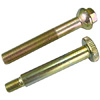 Truck Chassis Bolt