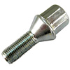 Wheel Bolt