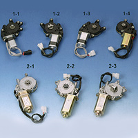 Nan Giant Industrial Co., Ltd.