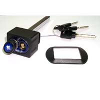 Pin Lock PLM-01