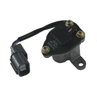 S6002 Speed Sensor