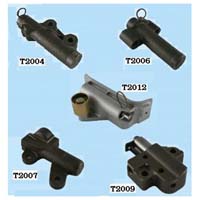 Timing Belt Tensioner