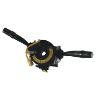 TOYOTA Turn Signal Lamp Switch