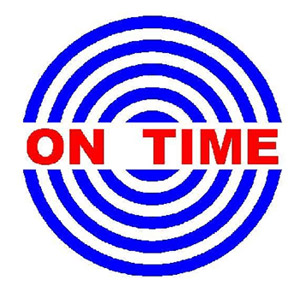 On Time Taiwan Ltd.