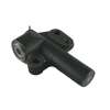 Timing Belt Tensioner - MITSUBISHI Timing Belt Tensioner