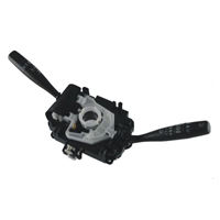 Turn Signal Switch Supplier