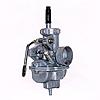 Carburetor for Motorcycle