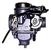 Carburetor for Scooter