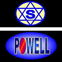 Powell Multitech Inc.