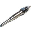 Glow Plug For Diesel Engine