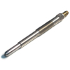 Glow Plug For Diesel Engine