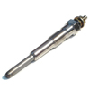 Glow Plug For Diesel Engine
