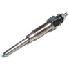 Glow Plug For Diesel Engine