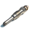 Glow Plug For Diesel Engine