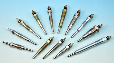 Po Ting Industrial Co., Ltd.