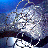 Taiwan Riken Industrial Co., Ltd.