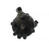 Ignition Distributor-Nissan Quest 93'-98' NS35