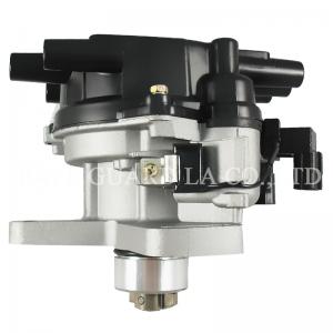 Ignition distributor Mazda 626 MX-6 V6 T0T57071/MZ25