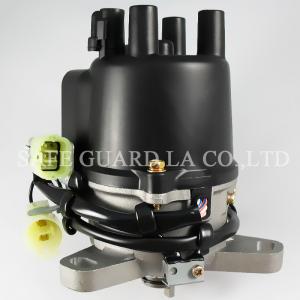 Ignition Distributor-Honda Civic 88-91 1.5L TD-01U