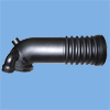Air Flow Meter Hose