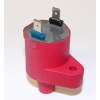 Motorcycle Ignition Coil