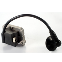 Agricultural Ignition Coils